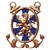 Bayerischer Lloyd AG logo