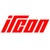 Ircon International Ltd. (Govt. of India Undertaking) logo
