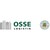 Heinrich Osse Lagerhaus GmbH logo