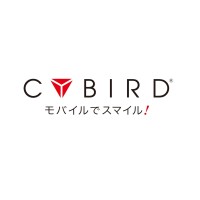 Cybird Co., Ltd logo