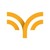 Bank of Jerusalem בנק ירושלים logo