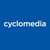 Cyclomedia logo