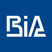 BIA Africa logo