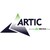 Artic Building Services Limited logo