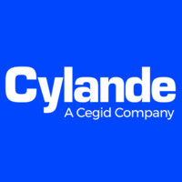 Cylande logo