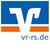Volksbank Raiffeisenbank Regensburg-Schwandorf eG logo