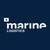 Marine Logistics Services & Transport GmbH logo