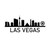 Las Vegas logo