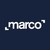 MARCO logo