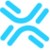 Crossroad logo