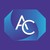 Aberdein Considine LLP logo