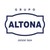 ELECTRO AÇO ALTONA S.A. logo