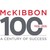 McKibbon Hospitality logo