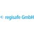regisafe GmbH logo