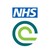 The Clatterbridge Cancer Centre NHS Foundation Trust logo