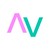 Creatives logo