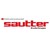 Friedrich Sautter GmbH logo