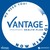 Vantage Health Plan logo