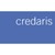 Credaris logo