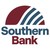Southern Bank and Trust Company logo