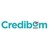 Banco Credibom SA logo