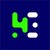 key4events logo