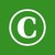 Creand (Crèdit Andorrà) logo