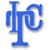 INTECO ARGENTINA SRL logo