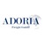 Adoria Freight GmbH logo