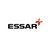 Essar logo