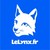 LeLynx.fr logo