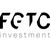FGTC Investment GmbH logo