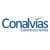 Conalvias S.A. logo