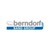 Berndorf Band Group logo