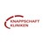Knappschaft Kliniken Solution GmbH logo