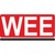 Weser Ems Eisenbahn GmbH logo