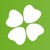 Farmacias Trebol logo