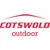 Cotswold Outdoor logo