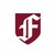 Fordham University School of Law logo