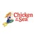 Chicken of the Sea logo