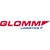 Glomm Logistics GmbH logo