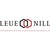 LEUE & NILL GmbH + Co. KG logo