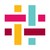 Children's Crisis Treatment Center logo