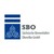 Sächsische Binnenhäfen Oberelbe GmbH logo