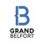 Grand Belfort logo