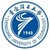 重庆理工大学 logo