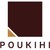 Poukihi, LLC logo