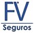 FV Seguros logo