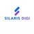 Silaris Informations India Pvt Ltd logo