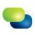 Actemium Maintenance Ouest Centre logo